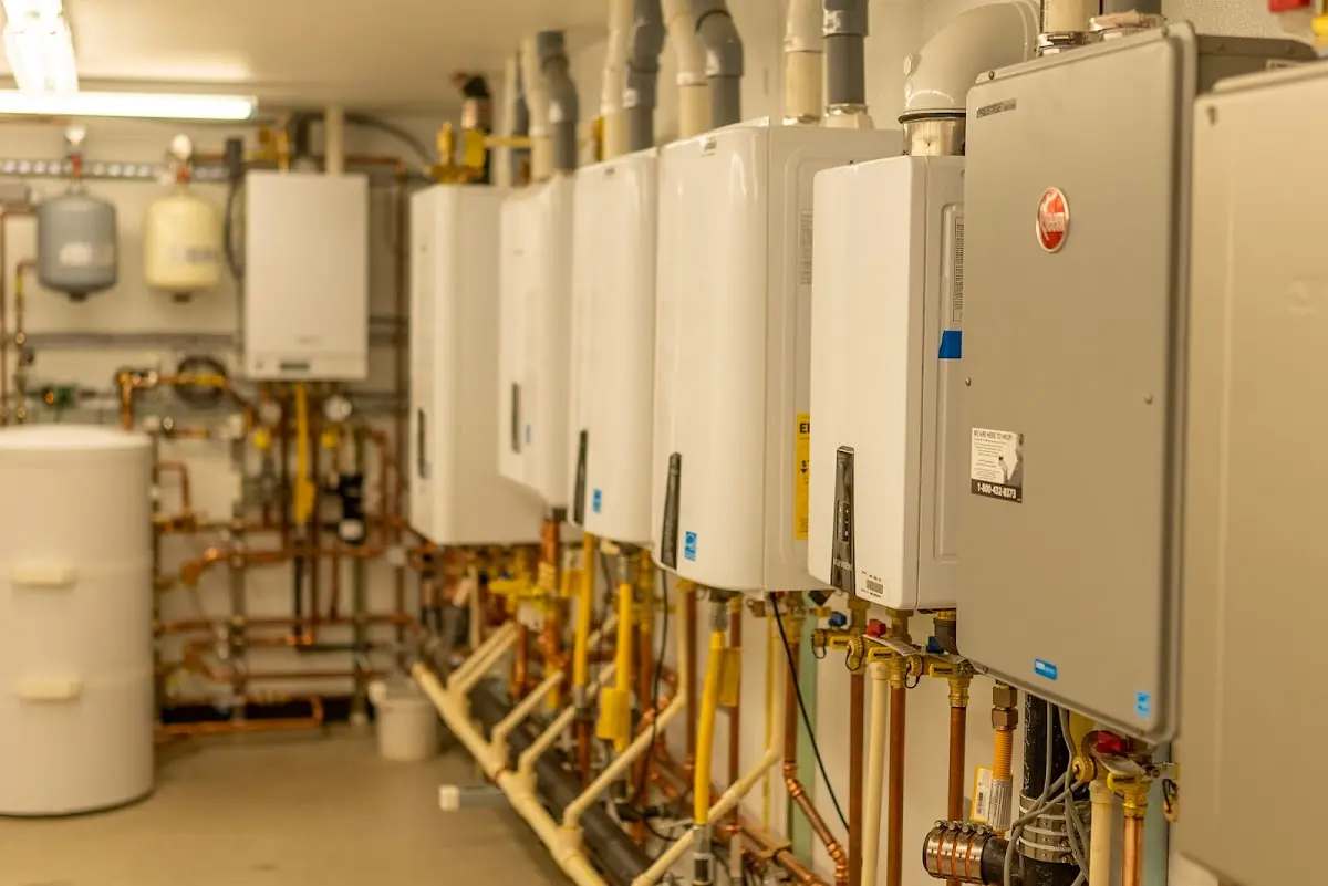 Emergency Plumbing in Margate, FL